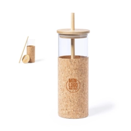 Bouteille personnalisable...