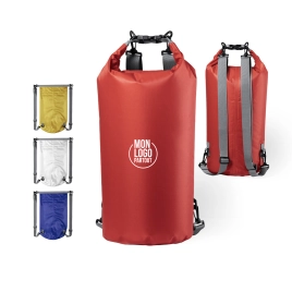 Sac à dos étanche...
