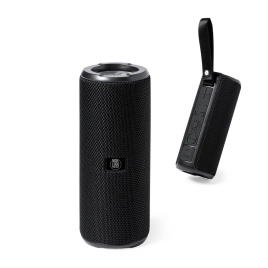 Enceinte stéréo...