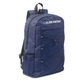 Sac à dos avec cordon Hige