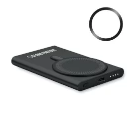 Powerbank publicitaire...