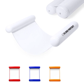 Fauteuil publicitaire Tarxia