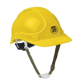 Casque de sécurité...