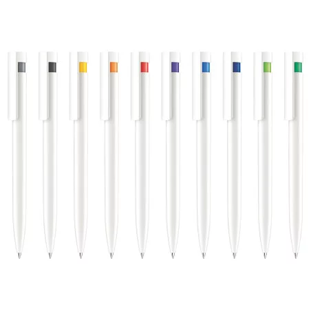 Stylo Personnalisé Liberty Basic Stylo Personnalisé Liberty Basic