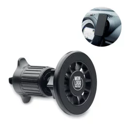 Support téléphone...