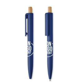 Stylo publicitaire Penu