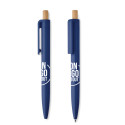 Stylo publicitaire Penu 