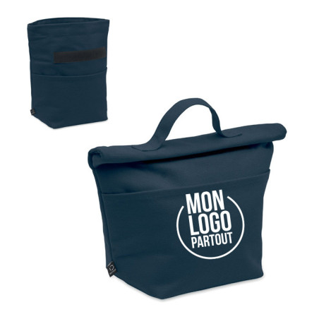 Sac isotherme personnalisé Recoba Colour 