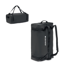 Grand sac de voyage...