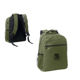 Sac à dos ordinateur Puter...