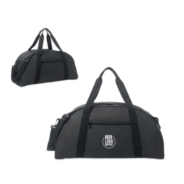 Sac de sport personnalisé Rock