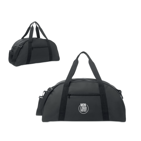 Sac de sport personnalisé Rock 