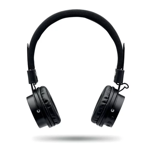 Casque pliable publicitaire Tone