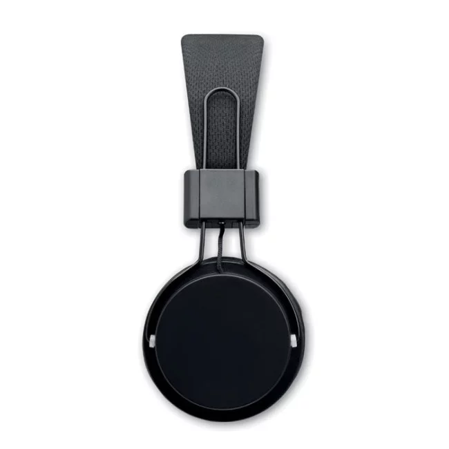 Casque pliable publicitaire Tone