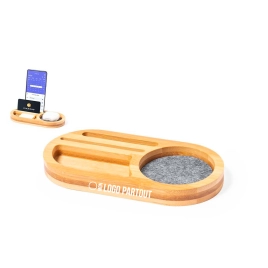 Organiseur de bureau...