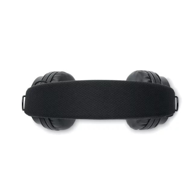 Casque pliable publicitaire Tone