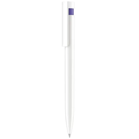 Stylo Personnalisé Liberty Basic Stylo Personnalisé Liberty Basic - Violet 267