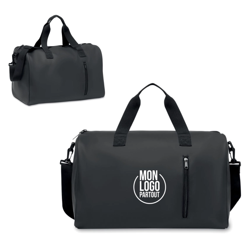 Sac de sport...