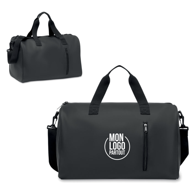 Sac de sport personnalisable Camp 