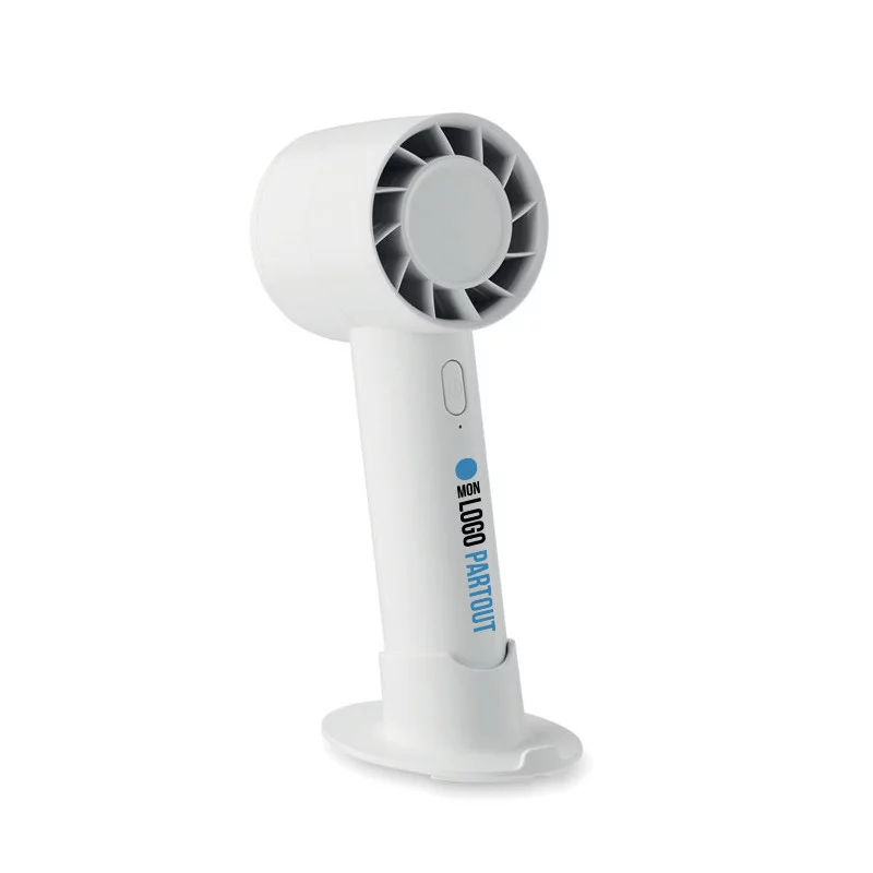 Ventilateur portable...