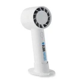 Ventilateur portable...