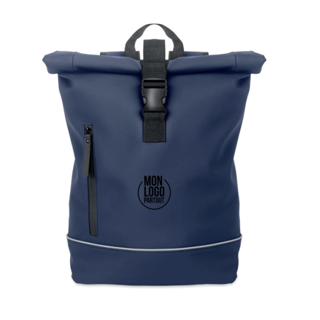 Sac à dos ordinateur personnalisé Laptosa 