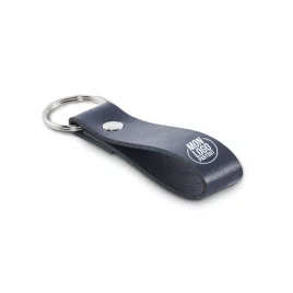 Porte-clés publicitaire...