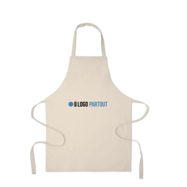 Tablier personnalisable...