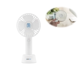 Ventilateur portable...