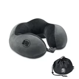 Oreiller de voyage...