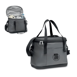 Sac isotherme personnalisé...