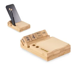 Calendrier organisateur de...