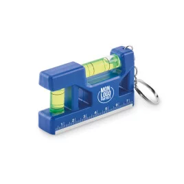 Porte-clés niveau...