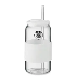 Gobelet publicitaire en...