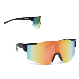 Lunettes de sport...