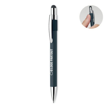 Stylo stylet personnalisable Edd 