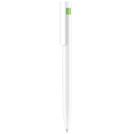 Stylo Personnalisé Liberty Basic Stylo Personnalisé Liberty Basic - Vert 376