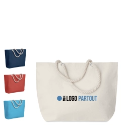 Sac de plage Menorca