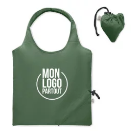 Sac shopping pliable Carrie...