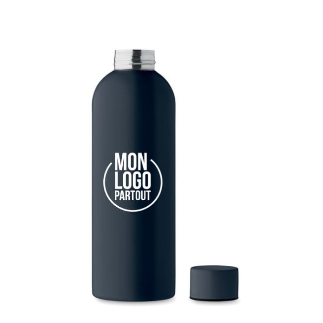 Bouteille simple paroi Athena Plus 750 ml 