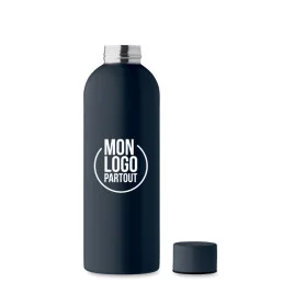 Bouteille simple paroi...