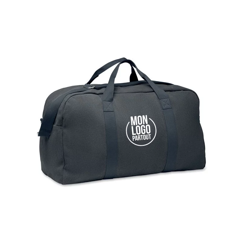 Sac de voyage personnalisé...