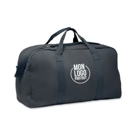 Sac de voyage personnalisé...