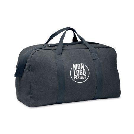 Sac de voyage personnalisé Duffas Colour 