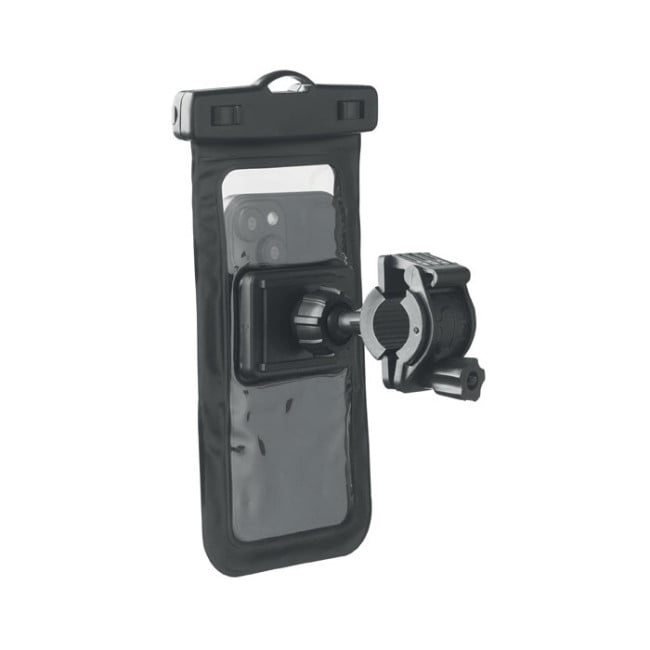 Étui pour smartphone pour vélo Sostener 