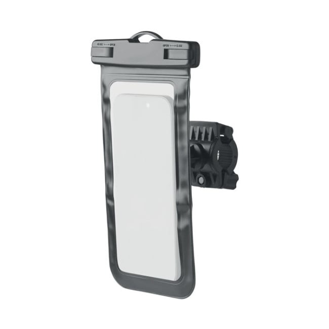 Étui pour smartphone pour vélo Sostener 