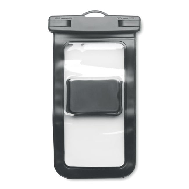 Étui pour smartphone pour vélo Sostener 