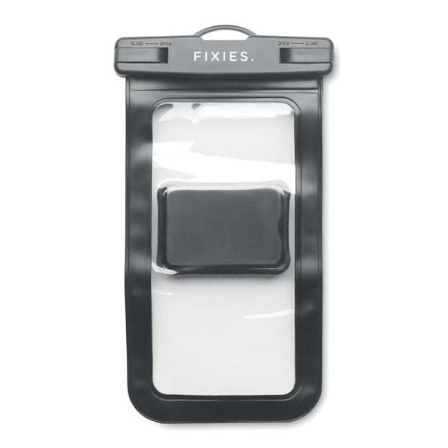 Étui pour smartphone pour vélo Sostener 