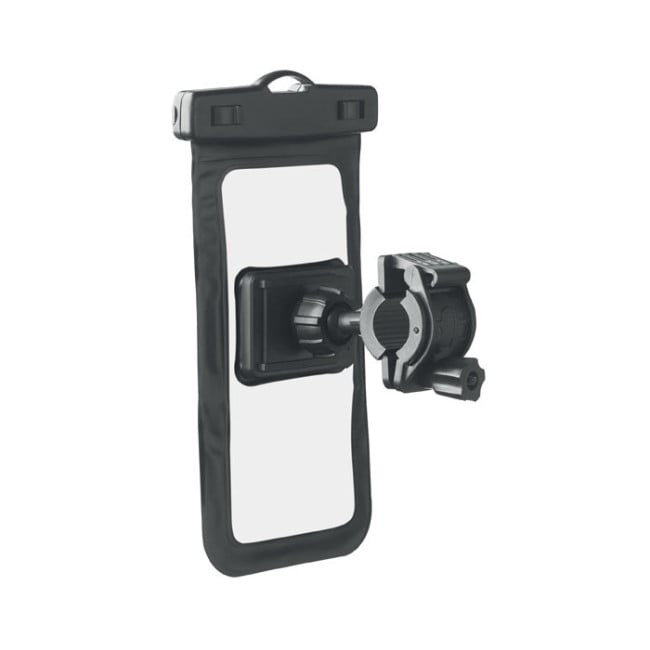 Étui pour smartphone pour vélo Sostener 