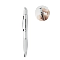 Stylo stylet personnalisable Sty 